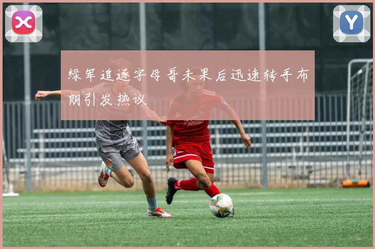 绿军追逐字母哥未果后迅速转手布朗引发热议
